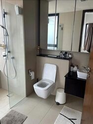 Spottiswoode Residences (D2), Condominium #616502151